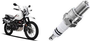 Xpulse carburetor 2025