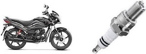 Passion pro sales bike plug price