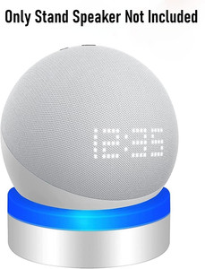 Amazon echo top dot flipkart