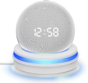 Amazon echo top dot flipkart