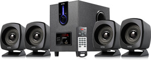 It 650 fmub best sale