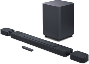 Flipkart offers soundbar hotsell
