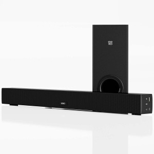 Iball soundbar sale b3 flipkart