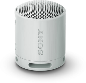 Sony bluetooth speakers flipkart cheap