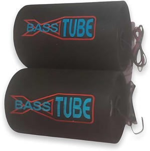 Beats pill bass top