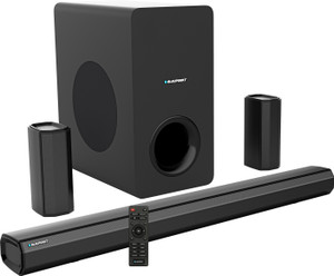 Bose home theatre 5.1 flipkart outlet