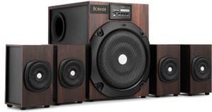 Obage home theatre 4.1 best sale