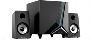 F&d new home theater 2018 best sale