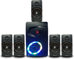 Target home theatre clearance 2.1 bluetooth price