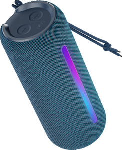 Boat stone spinx speaker store