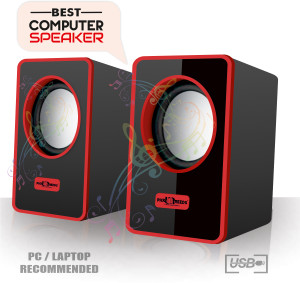 Speaker for pc flipkart top