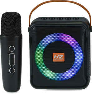 Small bluetooth speakers flipkart online