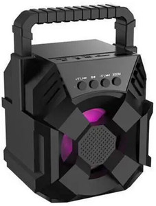 Sound box flipkart sale
