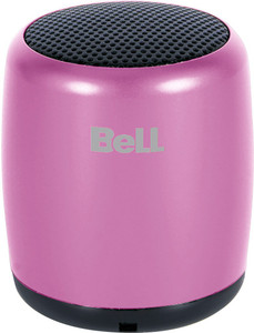 Bell bluetooth speaker price hotsell