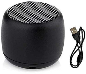 Rechargeable smart speaker new arrivals