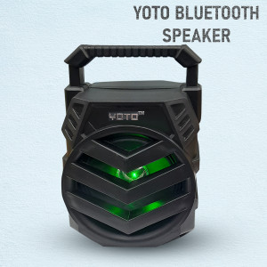 Bt speaker bt 1302 2025