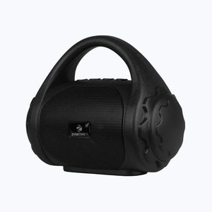 Best zebronics bluetooth speaker online