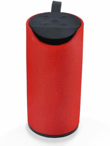 Jbl tg113 original hotsell price