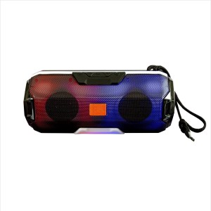 Buy CIHLEX A006 Wireless Heavy Bass Bluetooth Speakers With Heavy