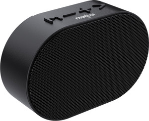 Frontech multimedia hotsell speaker sw 0003