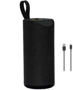 Tg113 bluetooth speaker flipkart best sale