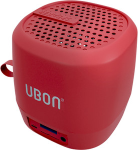 Ubon hot sale aux speaker