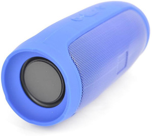 Jbl charge k3 plus price cheap