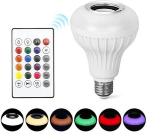 Best led bulb speaker deals