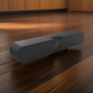 Fd soundbar online