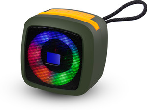 Blackweb bluetooth deals speaker wmhxp461bkca