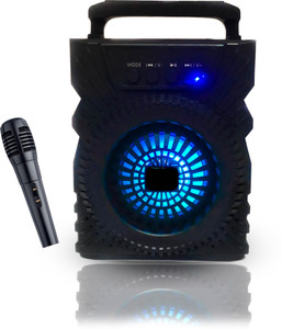 Top home theatre brands top