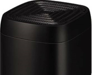 Buy LG NP1540B 2.8 W Bluetooth Speaker Online from Flipkart