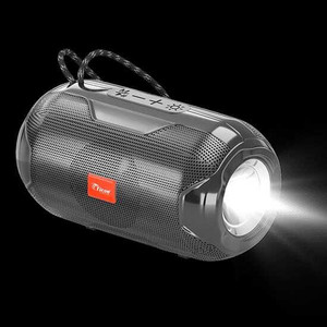 Ticon bluetooth cheap speaker price
