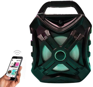 Bosbos wireless on sale headset
