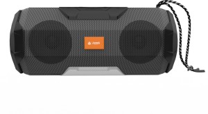 Aroma Studio 31 Booster 10 Hours Playing Time Portable BT Speaker 10 W Bluetooth Speaker