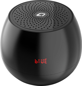 Buy artis BT08 6 W Bluetooth Speaker Online from Flipkart