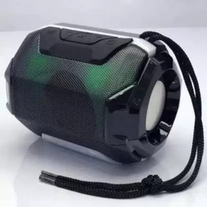 A005 speaker price sales
