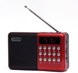 Bluetooth speaker with fm radio flipkart best sale
