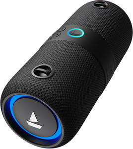 Buy boAt Stone 1208 with upto 9 Hours Battery and True Wireless