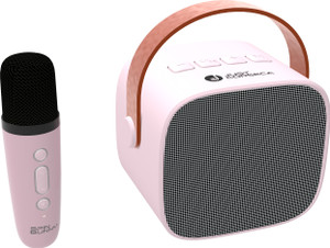 Corseca bluetooth speaker flipkart clearance