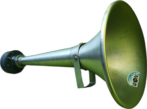 Chonga speaker 2025 price