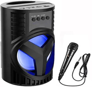Best bluetooth hot sale pa system
