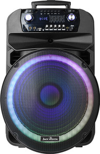 Jack martin best sale speakers price