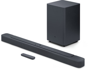Bar 2.1 jbl discount
