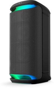 Sony bluetooth store speaker price flipkart