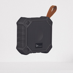 Syska bluetooth speaker hotsell price
