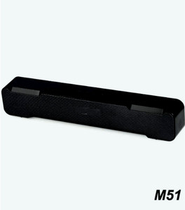Panasonic sound hot sale bar tesco
