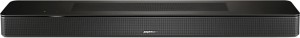 Bose New Smart Soundbar 600 Dolby Atmos with, Bluetooth connectivity Bluetooth Soundbar