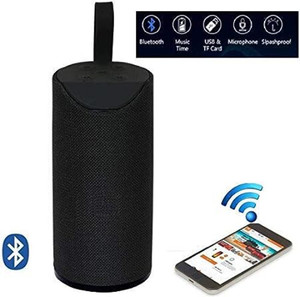 Mtr tg113 2025 bluetooth speaker