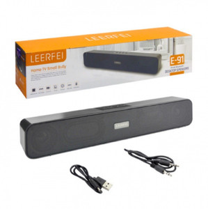 Bluetooth soundboard sales